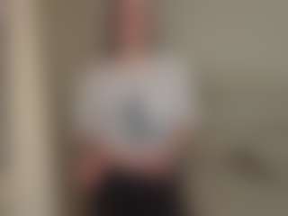 Live cam show with TynishaWilder - Blue Eyes on Camsoda