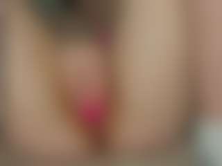 TynishaWilder's Live Sex Cam Show