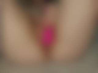 Live cam show with TynishaWilder - Blue Eyes on Camsoda