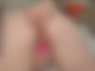 TynishaWilder's Live Sex Cam Show