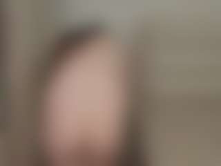 Live cam show with TynishaWilder - Blue Eyes on xheatlive.com