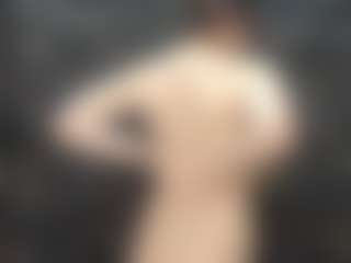 TynishaWilder's Live Sex Cam Show