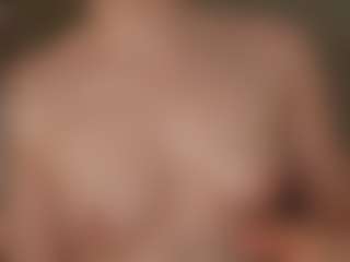 Live cam show with TynishaWilder - Blue Eyes on Camsoda
