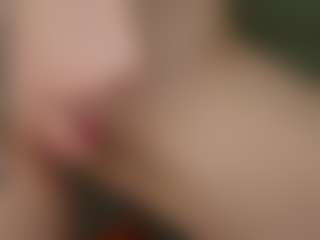 TynishaWilder's Live Sex Cam Show
