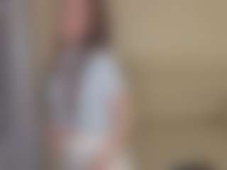 TynishaWilder's Live Sex Cam Show