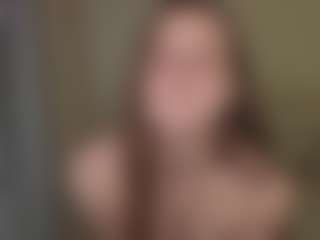 Live cam show with TynishaWilder - Squirt Young Adult on Camsoda