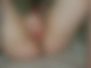 TynishaWilder's Live Sex Cam Show
