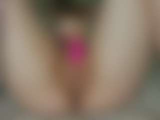TynishaWilder's Live Sex Cam Show