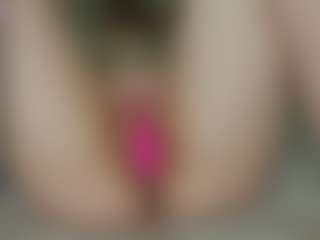 TynishaWilder's Live Sex Cam Show