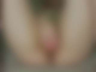 TynishaWilder's Live Sex Cam Show