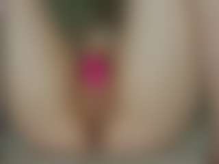 TynishaWilder's Live Sex Cam Show