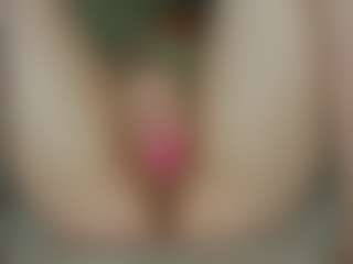 TynishaWilder's Live Sex Cam Show