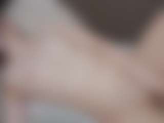 Live cam show with TynishaWilder - Blue Eyes on Camsoda
