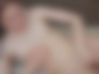 Live cam show with TynishaWilder - Blue Eyes on Camsoda