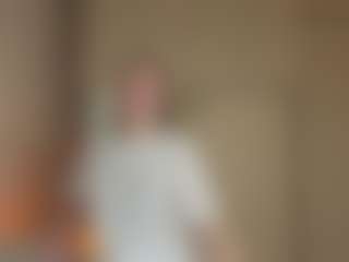 Live cam show with TynishaWilder - Creampie on Camsoda