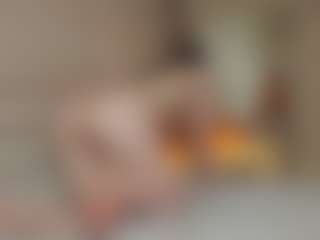 Live cam show with TynishaWilder - Creampie on Camsoda