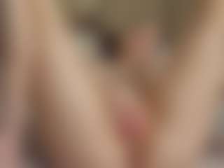 TynishaWilder's Live Sex Cam Show