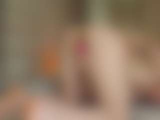 TynishaWilder's Live Sex Cam Show