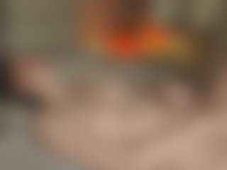 TynishaWilder's Live Sex Cam Show