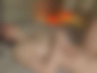 TynishaWilder's Live Sex Cam Show