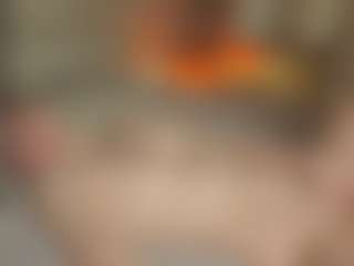 TynishaWilder's Live Sex Cam Show