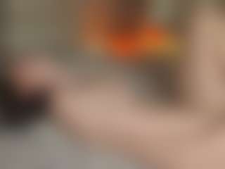 TynishaWilder's Live Sex Cam Show