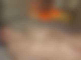 TynishaWilder's Live Sex Cam Show