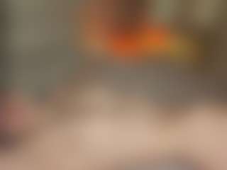 TynishaWilder's Live Sex Cam Show