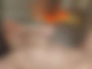 TynishaWilder's Live Sex Cam Show