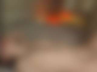 TynishaWilder's Live Sex Cam Show