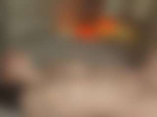 TynishaWilder's Live Sex Cam Show