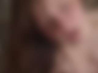 TynishaWilder's Live Sex Cam Show