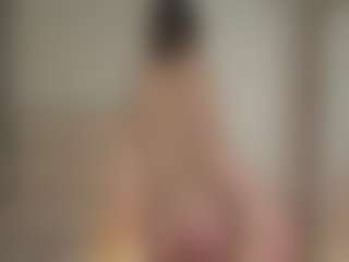 TynishaWilder's Live Sex Cam Show