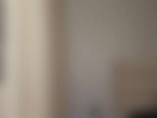 Live cam show with TynishaWilder - Brown Hair on CamSodaAdn