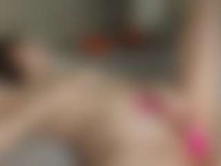 TynishaWilder's Live Sex Cam Show