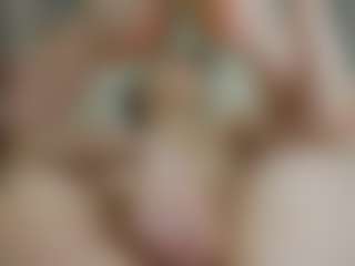 Live cam show with TynishaWilder - Roleplay on alttransgirls