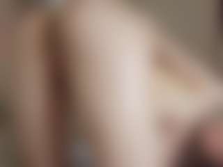 TynishaWilder's Live Sex Cam Show