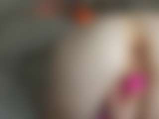 TynishaWilder's Live Sex Cam Show