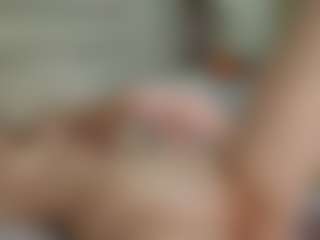 Show live cam dengan TynishaWilder - Blue Eyes di Camsoda