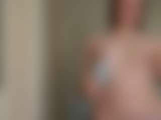 Show live cam dengan TynishaWilder - Creampie di Camsoda