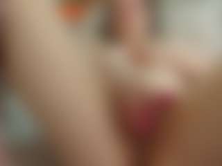 Show de cam sexual en vivo de TynishaWilder