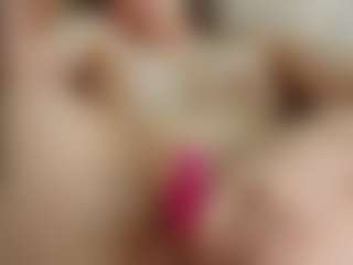 TynishaWilder's Live Sex Cam Show