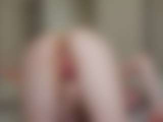 Live cam show with TynishaWilder - Twink on Dolls Live