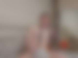 Live cam show with TynishaWilder - Athletic Teen (18+) on iamadamtest123.com