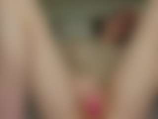 Live cam show with TynishaWilder - Creampie on nudelive.tv