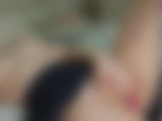 TynishaWilder's Live Sex Cam Show