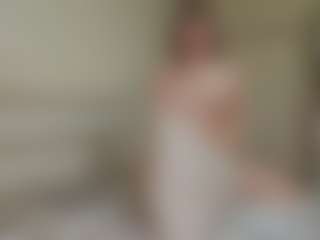 Live cam show with TynishaWilder - Cute on Gym Cam Girls