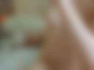 Live cam show with TynishaWilder - Camel Toe on sexylive.show