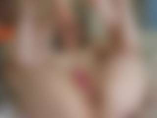 Live cam show with TynishaWilder - Public on Big Tits
