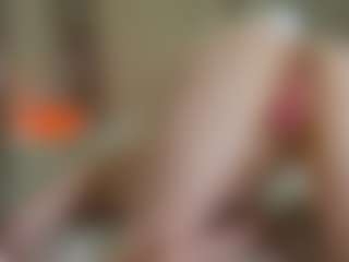 Live cam show with TynishaWilder - Public on intimatelivegirls.com